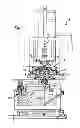 Fig. 02 - DIE CASTING MACHINE AND DIE CASTING METHOD