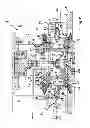 Fig. 03 - DIE CASTING MACHINE AND DIE CASTING METHOD