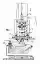 Fig. 04 - DIE CASTING MACHINE AND DIE CASTING METHOD