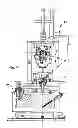 Fig. 05 - DIE CASTING MACHINE AND DIE CASTING METHOD