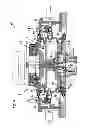 Fig. 06 - DIE CASTING MACHINE AND DIE CASTING METHOD