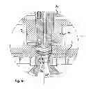 Fig. 07 - DIE CASTING MACHINE AND DIE CASTING METHOD