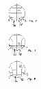 Fig. 08 - DIE CASTING MACHINE AND DIE CASTING METHOD