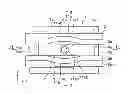 Fig. 01 - CONTINUOUS CASTING APPARATUS FOR STEEL