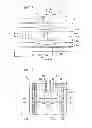 Fig. 02 - CONTINUOUS CASTING APPARATUS FOR STEEL