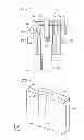 Fig. 03 - CONTINUOUS CASTING APPARATUS FOR STEEL