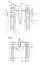 Fig. 04 - CONTINUOUS CASTING APPARATUS FOR STEEL