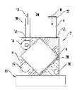 Fig. 01 - Energy recovery ventilator