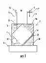 Fig. 02 - Energy recovery ventilator