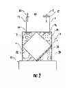 Fig. 03 - Energy recovery ventilator