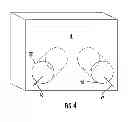 Fig. 05 - Energy recovery ventilator