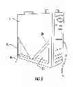 Fig. 06 - Energy recovery ventilator