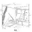 Fig. 07 - Energy recovery ventilator
