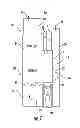 Fig. 08 - Energy recovery ventilator