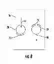 Fig. 09 - Energy recovery ventilator