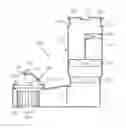 Fig. 01 - Air conditioner for vehicle
