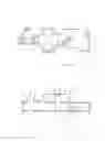Fig. 02 - Air conditioner for vehicle
