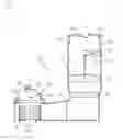 Fig. 03 - Air conditioner for vehicle