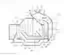 Fig. 06 - Air conditioner for vehicle