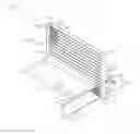 Fig. 07 - Air conditioner for vehicle