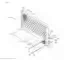 Fig. 08 - Air conditioner for vehicle