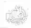 Fig. 09 - Air conditioner for vehicle