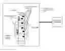 Fig. 01 - Methods, devices and systems for extraction of thermal energy from a heat conducting metal conduit