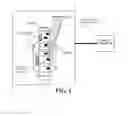 Fig. 02 - Methods, devices and systems for extraction of thermal energy from a heat conducting metal conduit
