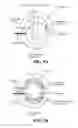 Fig. 06 - Methods, devices and systems for extraction of thermal energy from a heat conducting metal conduit