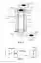 Fig. 07 - Methods, devices and systems for extraction of thermal energy from a heat conducting metal conduit