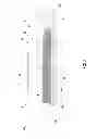 Fig. 06 - HEAT EXCHANGER