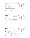 Fig. 09 - HEAT EXCHANGER