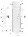 Fig. 10 - HEAT EXCHANGER