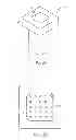 Fig. 04 - Modular jet impingement cooling apparatuses with exchangeable jet plates