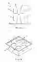 Fig. 07 - Modular jet impingement cooling apparatuses with exchangeable jet plates