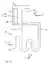 Fig. 02 - CAPILLARY DEVICE FOR USE IN HEAT PIPE AND  METHOD OF MANUFACTURING SUCH CAPILLARY DEVICE