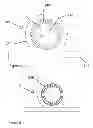 Fig. 06 - CAPILLARY DEVICE FOR USE IN HEAT PIPE AND  METHOD OF MANUFACTURING SUCH CAPILLARY DEVICE