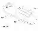 Fig. 09 - CAPILLARY DEVICE FOR USE IN HEAT PIPE AND  METHOD OF MANUFACTURING SUCH CAPILLARY DEVICE