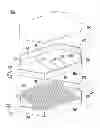 Fig. 01 - COOLING HEAD AND ELECTRONIC APPARATUS