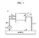 Fig. 02 - COOLING HEAD AND ELECTRONIC APPARATUS