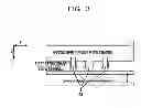 Fig. 04 - COOLING HEAD AND ELECTRONIC APPARATUS