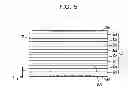 Fig. 06 - COOLING HEAD AND ELECTRONIC APPARATUS
