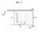 Fig. 08 - COOLING HEAD AND ELECTRONIC APPARATUS