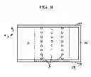 Fig. 09 - COOLING HEAD AND ELECTRONIC APPARATUS