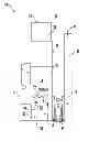 Fig. 01 - Energy recovery ventilator