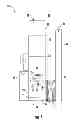 Fig. 02 - Energy recovery ventilator