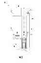 Fig. 03 - Energy recovery ventilator
