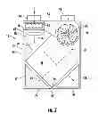 Fig. 04 - Energy recovery ventilator