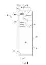 Fig. 05 - Energy recovery ventilator