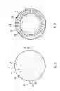 Fig. 03 - Fluid Pre-Heating Assembly